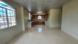 Spacious 2-Bedroom Apartment in Madras RENTED!!
