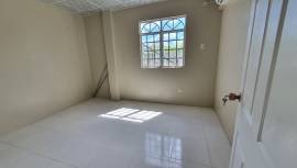 Spacious 2-Bedroom Apartment in Madras RENTED!!