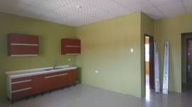 2 Bedroom Apartment For Rent - Chin Chin, Cunupia
