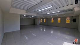 Commercial Rentals - Prime Modern Business Spaces