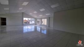 Commercial Rentals - Prime Modern Business Spaces