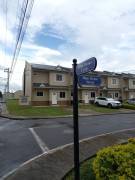 Luxurious Semi-Furnished Townhouse for Rent $8K