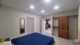 1 Bedroom Apartments For Rent - Warrenville