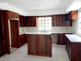 New House for Sale in Trinidad