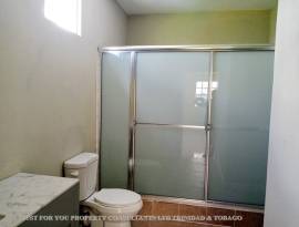 New House for Sale in Trinidad