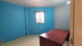 Spacious Comfortable 2 Bed Chaguanas Apartment!