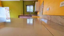 Spacious Comfortable 2 Bed Chaguanas Apartment!