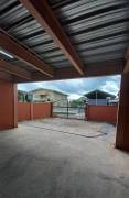 Large Couva home for sale