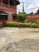 Large Aranguez Property