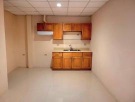 Aranguez 1 Bedroom Unfurnished Apts For Rent 