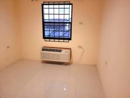 Aranguez 1 Bedroom Unfurnished Apts For Rent 