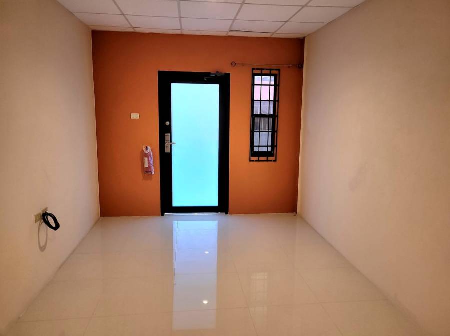 Aranguez 1 Bedroom Unfurnished Apts For Rent 