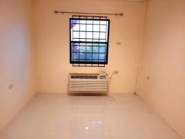 Aranguez 1 Bedroom Unfurnished Apts For Rent 