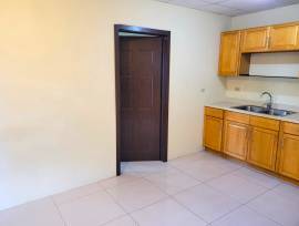 Champs Fleurs 1 Bedroom Unfurnished Apt For Rent 