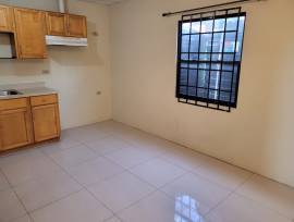 Champs Fleurs 1 Bedroom Unfurnished Apt For Rent 