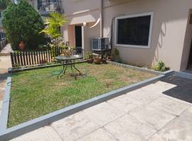 Diamond Villas Deigo Martin 3 Br TH For Sale