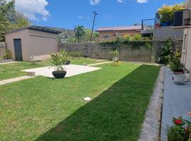 Diamond Villas Deigo Martin 3 Br TH For Sale