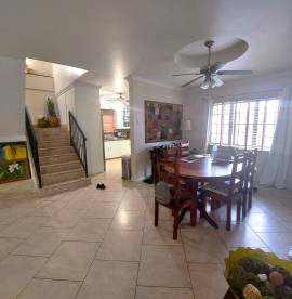 Diamond Villas Deigo Martin 3 Br TH For Sale