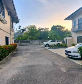 Diamond Villas Deigo Martin 3 Br TH For Sale