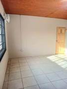 Cunupia 1 Bedroom Unfurnished Apartment For Rent