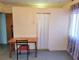 Curepe Furnished Female Rooms For Rent Near Uwi