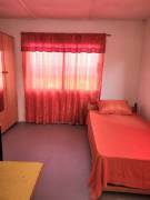 Curepe Furnished Female Rooms For Rent Near Uwi