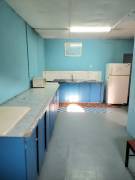 Curepe Furnished Female Rooms For Rent Near Uwi