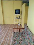 Curepe Furnished Male Rooms For Rent Near Uwi