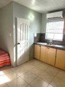 Curepe Furnished Studio Apartments For Rent