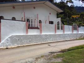 Diego Martin 12 bed  bldg for sale or rent