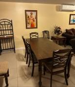 East Gate Townhouse ***Furnished