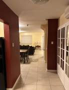 East Gate Townhouse ***Furnished