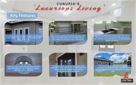 Luxury Cunupia House for Sale