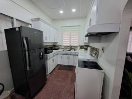 Diego Martin Apartment for rent