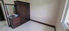 Bamboo Creeks Townhouse, Secured Location Cunupia