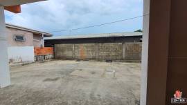 Spacious 2-Storey House For Rent