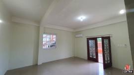 Spacious 2-Storey House For Rent