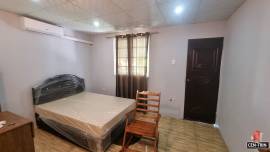 Affordable 2-Bed Apartment for Rent RENTED!