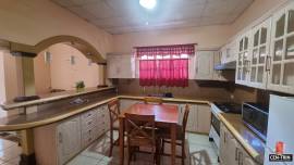 Cozy 1-Bedroom Apartment for Rent in Couva RENTED!