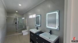 Modern 5-BedroomHouse 4 Sale in Timberland Pk SOLD