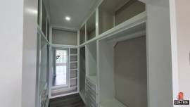 Modern 5-BedroomHouse 4 Sale in Timberland Pk SOLD