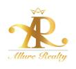 Allure Realty Limited