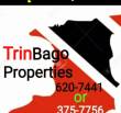 Trinbago Properties
