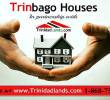 Trinbago Houses