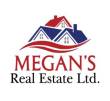Megans Real Estate Ltd