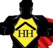 House Heroes Realty and Property Management Ltd