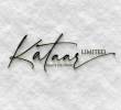 KATAAR Limited